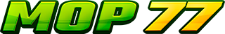 logo-mop77